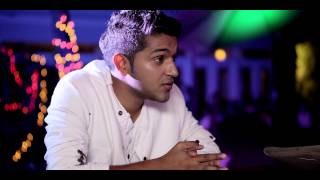 Guru Randhawa  Khali Bottlan  Page One [upl. by Diarmid912]