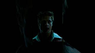 Tyler Durden Edit  Borderline Tame Impala Slowed  shorts capcut trending [upl. by Wittie]