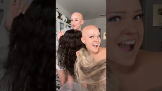 Natural curly hair routine ON WIGS… [upl. by Greenstein]