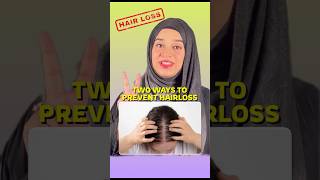 Best hair oil for Hair growth✅dandruff treatment at homeshortsshortyoutubeyoutubeshortsytshorts [upl. by Muna]