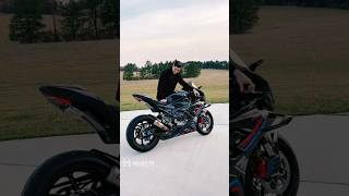 😱🔥BMW M1000RR 2024😱😱BMM1000RR bmwm1000rr bmwm1000rr2024 bikelife [upl. by Dwaine]