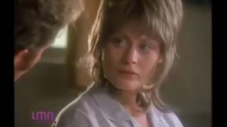 A Child Lost Forever The Jerry Sherwood Story 1992 Beverley D angelo TV Movie [upl. by Acimaj]