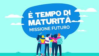 Maturità 2020 scegli Unicusano luniversità del futuro [upl. by Timon]