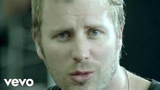 Dierks Bentley  Free And Easy Down The Road I Go Official Music Video [upl. by Lilybelle]