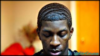 How To Get Waves  The Cold Towel Method HD [upl. by Afira701]