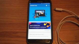 Samsung S7 S7 Edge Google FRP Lock Bypass 2020  ANDROID 80  810 Without PC [upl. by Ajup]