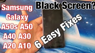 Review Lengkap Samsung Galaxy A50 Makin Murah Seri A Jadi Menarik Sekali  Indonesia [upl. by Beckerman]