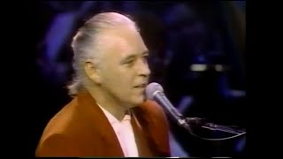 PROCOL HARUM CONQUISTADOR WITH THE EDMONTON SYMPHONY ORCHESTRA EDMONTON CANADA 29  30 MAY 1992 [upl. by Ayaros]