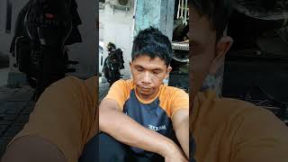 Serangan pajar shortvideo [upl. by Lenci]