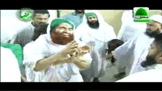 Real face of Moulana Ilyas Qadri  Syed Hashmi Miya Mufti Shamsul Huda Mufti Bard Alam [upl. by Letram]