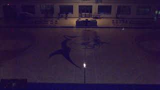 Collin County Community College vs Weatherford College Mens Other Basketball [upl. by Anora]