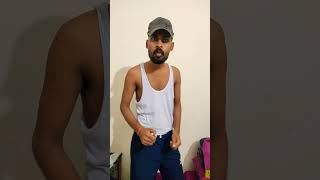 Takla in english 🤣🤣 foryou funny youtubeshorts ytshorts shorts [upl. by Ennyleuqcaj]