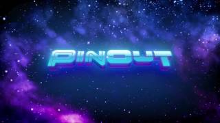 PinOut Theme  PinOut OST [upl. by Yrrah]