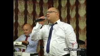 Ymer Bajrami live ne emisionin Konaku [upl. by Stricklan]