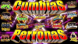 💥MIX EXITOS CUMBIAS SONIDERAS 2024 💃💥CUMBIAS PARA BAILAR TODA LA NOCHE 💥LAS MEJORES CUMBIAS DEL 2024 [upl. by Eniala717]