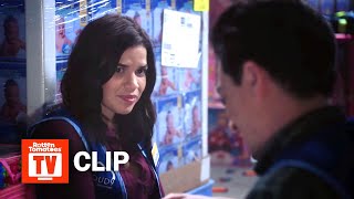 Superstore S03E13 Clip  Island of Discontinued Toys  Rotten Tomatoes TV [upl. by Garate]