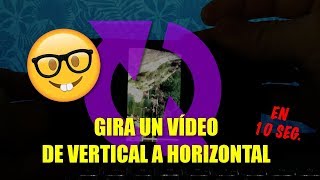 How To Edit Vertical Video in iMovie iOS iPhoneiPad  IOS 17 Updated [upl. by Ashbey]