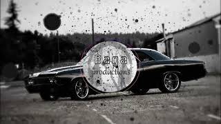 quotIMPALAquot  West Coast Type Beat TYPE BEATBaga Productions 2024 [upl. by Ayoj]