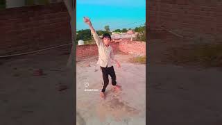 Palange majboot dancevideo shortvideo shortviraltrendingvideo [upl. by Yrehcaz]