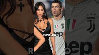 quotWhy Georgina Rodríguez is the Perfect Match for Cristiano Ronaldo After HighProfile Relationshipsquot [upl. by Ahselrak583]