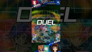 Generation Next 1  Knights of the Face Cards Quiz Yugioh Duel Links [upl. by Aleydis270]