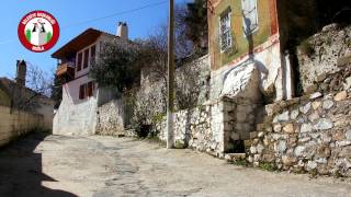 MUĞLA BELGESEL [upl. by Annodas]