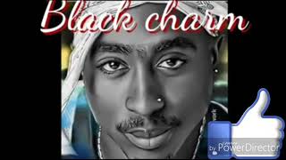 BLACK CHARM  978 Corneille  Avec classe [upl. by Aicele]