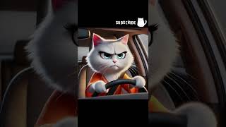 DİSLoyalty The New Way of Mom 💔🐱😿 cartoon cat sad animation talkingtom catlife movie [upl. by Sanborn]