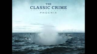 The Classic Crime  The Precipice [upl. by Flavia]