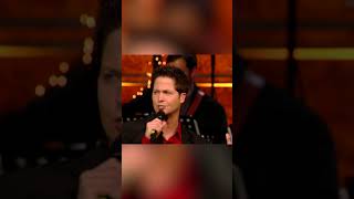 Gaither Vocal Band  Glorious Impossible Gaither Shorts YouTube Christmas [upl. by Ynoep]