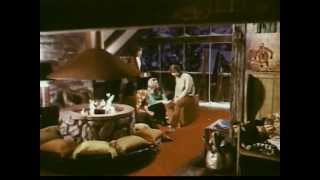 1970s commercial for Harveys Bristol Cream Sherry [upl. by Stromberg846]