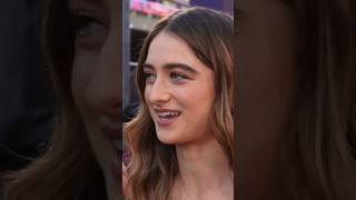 Raffey Cassidy X Aasa Kooda Edit  1080P 60FPS  edit capcut aftereffects raffeycassidy fyp [upl. by Aikimat]