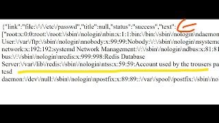 WordPress Automatic Exploit  SSRF amp Unauthenticated Arbitrary File Download  Live Recon 2024 [upl. by Eldwen661]