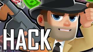 Idle Mafia Beginner Tips ✤ Idle Thieves Gameplay ✤ Mafia Tycoon Game Beginners Guide Ant Tips [upl. by Atiuqahs153]