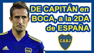 ANÁLISIS de la TRISTE SALIDA de CALI IZQUIERDOZ de BOCA [upl. by Anilram]