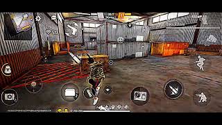 Free Fire Song DJ freefire ff freefiregaming viralvideo freefirelovers mobilegaming [upl. by Colton]