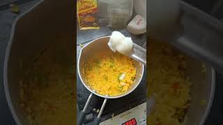 Ghee rice recipe [upl. by Swamy545]