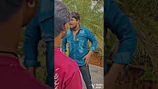 Rolex power part 1 youtubeshorts rolex leo kaidi vikram style editing TSG45 shortmovie [upl. by Adria696]