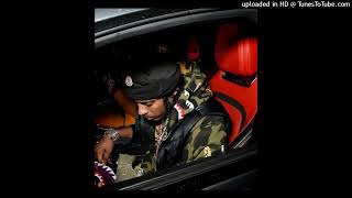 dthang gz  drill cappers instrumental remake reprodletsgofaysal [upl. by Iuqcaj]