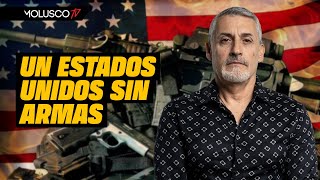 Estados Unidos busca eliminar Armas  Ataque directo a Putin  Se acercan Muert3s por Calor Andrew [upl. by Anonyw777]