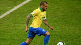 Dani Alves quotThe Best RBquot ☞ 2019 Skills Assists amp Goals [upl. by Petrie]