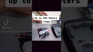 S8000 Drone start up and unboxing [upl. by Aytac]