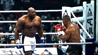 Top 50 Best Mike Tyson Punches [upl. by Yorle]