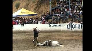 Acà Entre Nos  Gelasio Hernandez  San Josè del Vidrio [upl. by Gautea97]