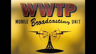 WWTP Radio  Swinkies Commercial [upl. by Bernardina260]