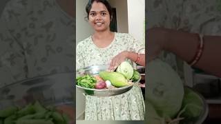 Healthy Namkeen Daliya Recipedaliyashortstrendingdailyvlogsudha [upl. by Yrakcaz]