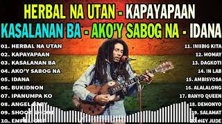 REGGAE MUSIC MIX 2022  Jopay  TROPAVIBES REGGAE NEW 2023 💔 BEST OF TROPAVIBES 💔 [upl. by Lecia300]