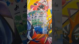 Pokémon World Championship 2024 Honolulu Hawaii goldhunter137 [upl. by Bendix34]