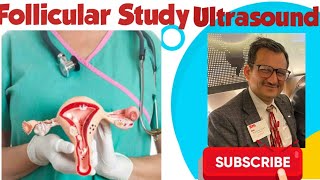 Follicular Study क्या होती है और क्यों की जाती है  Follicular Study in Hindi  Dr Supriya Puranik [upl. by Panayiotis]