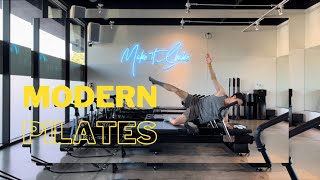 40 minute Xformer Workout Video full Xformer routine with timestamps [upl. by Ennirroc291]